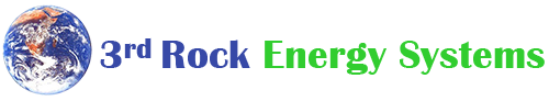 3rd Rock Energy Systems